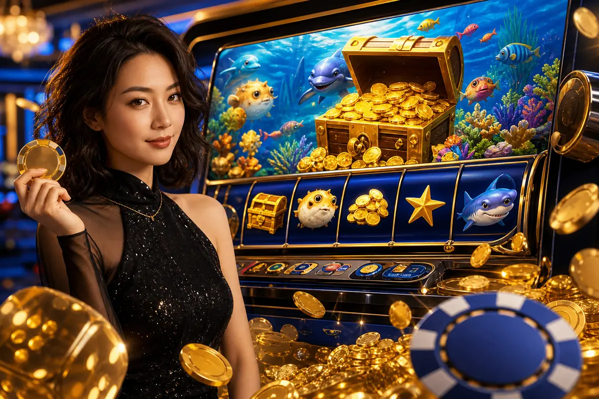 goldcity99