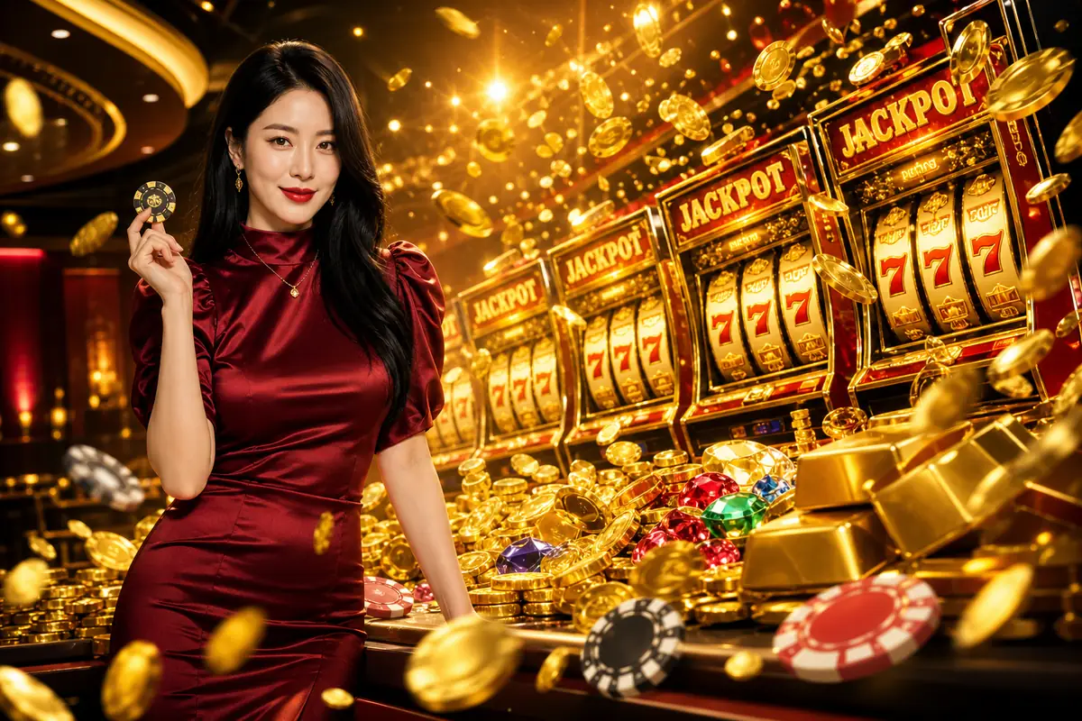 goldcity99