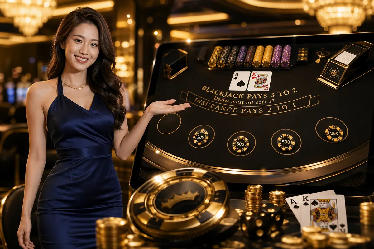 goldcity99